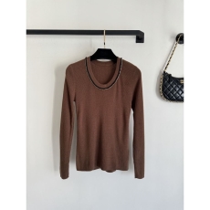 Celine Sweaters